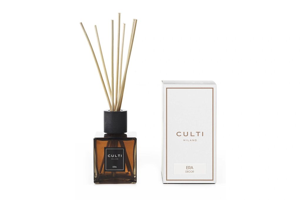 CULTI Decor Era, Duftflasche, Verdunstungsaroma-Diffusor, 0,25 l