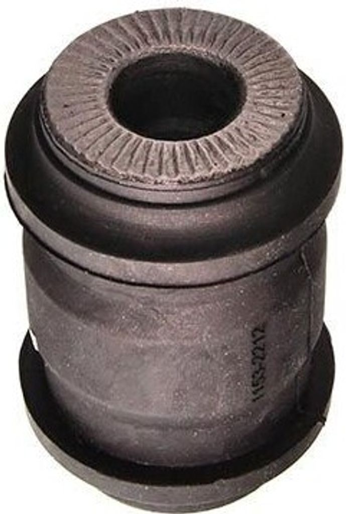 MAXGEAR 72-6612 - OE 55200 26550 Lagerung, Lenker für Santa Fe I , Santamo