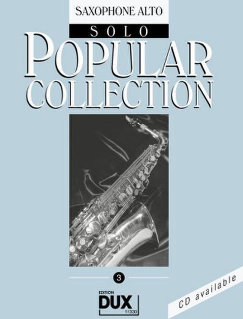 Popular Collection 3