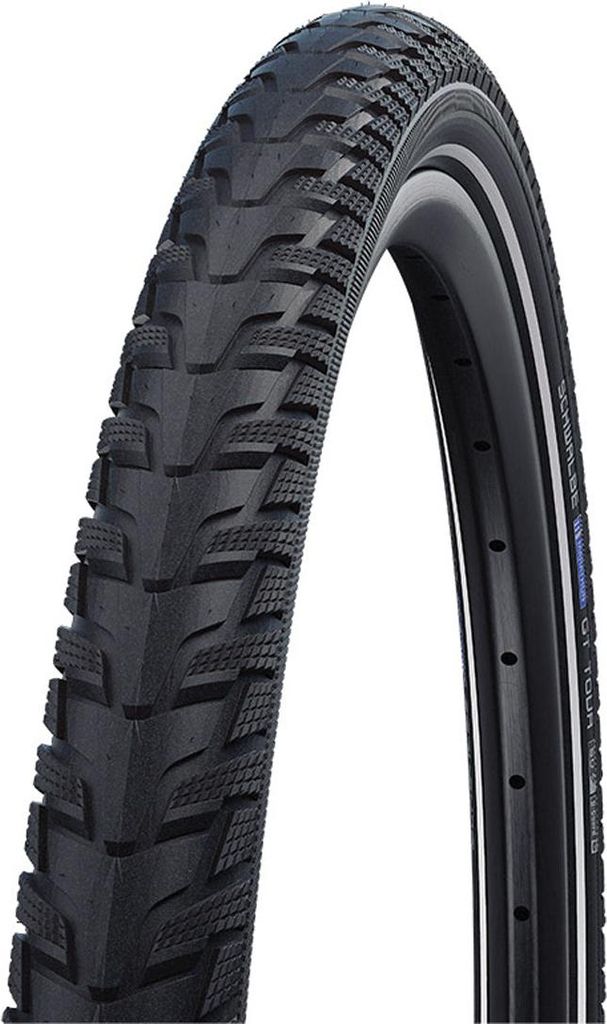 Schwalbe Energizer Plus Tour 29/28" (622 mm) 40.0 Obrázok produktu 