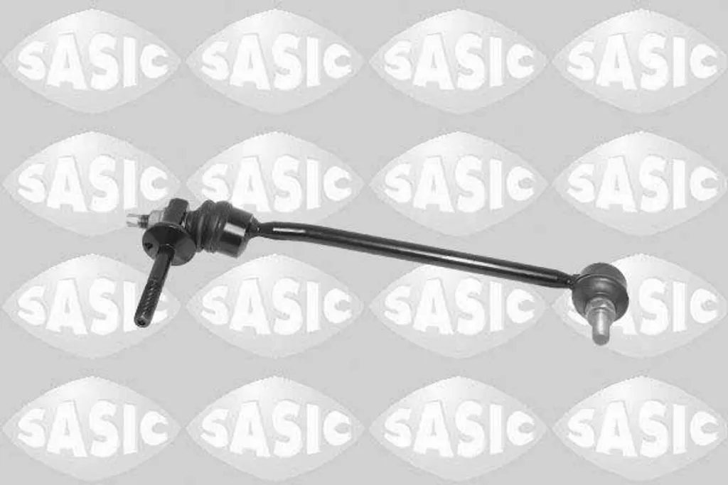 Biellette de Barre Stabilisatrice Renforcée 2053230917 Mercedes Sasic 2306431