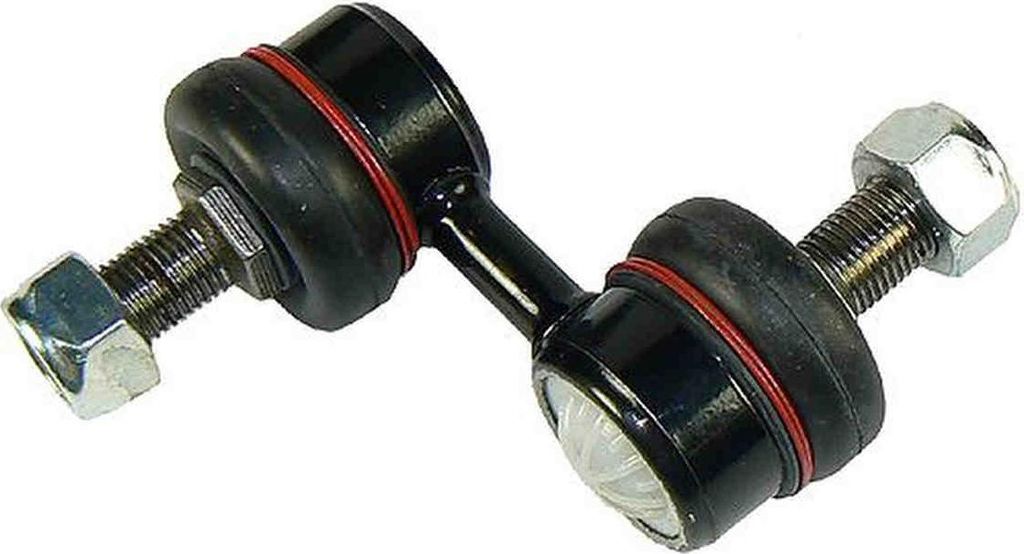 METZGER 53028118 Stange Strebe Stabilisator