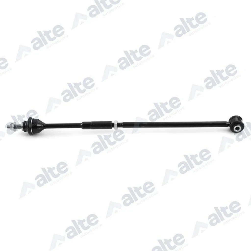 Biellette de barre stabilisatrice arrière pour Jaguar XJ série X350