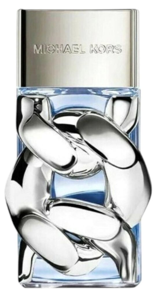 Michael Kors Pour Homme, Mężczyźni, 100 ml, Butelka Zdjęcie produktu 