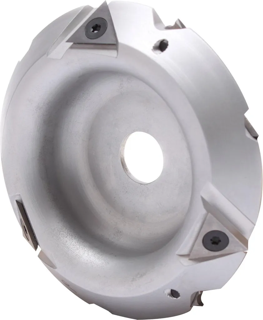 Fraise 90 degrés pour plaques de plâtre MF-GF 90/15 compatible MF 26 cc