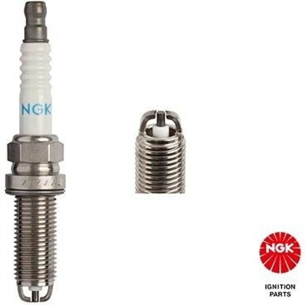 Ngk Zündkerzen Zündanlage 96748