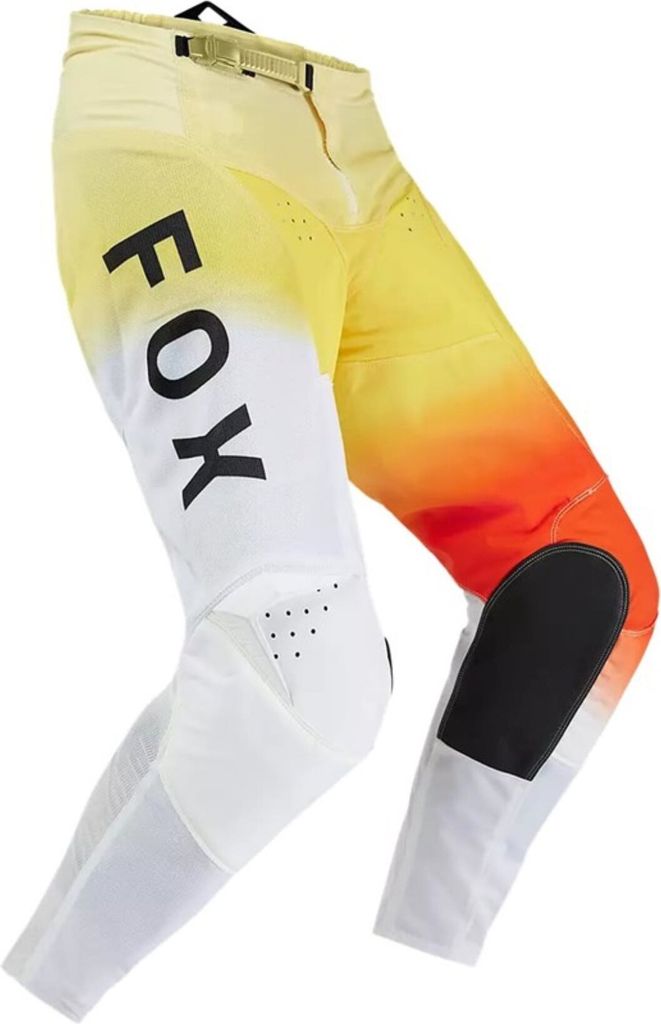 Hosen Fox 180 Air Haze 33544008