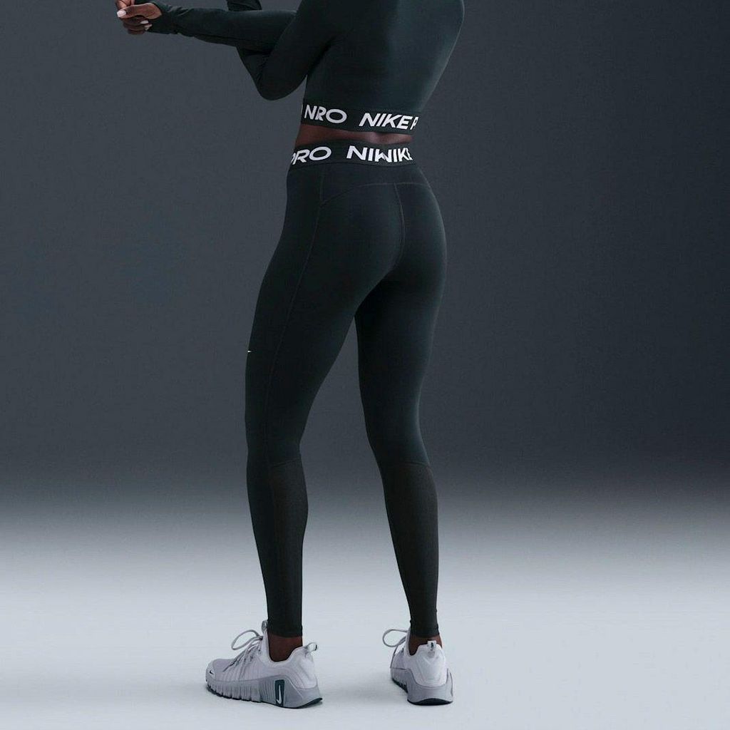 Nike Pro 365 Tight Damen