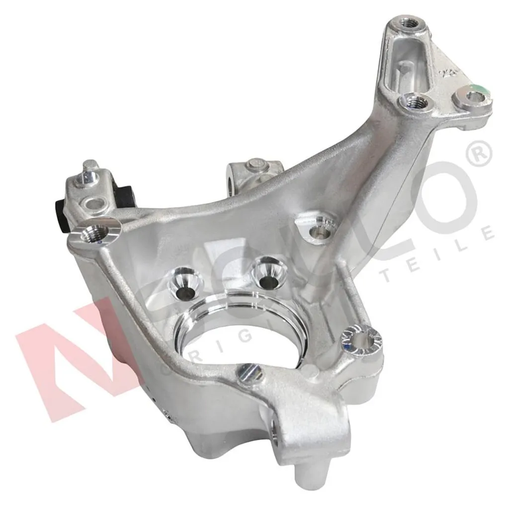 Joint à rotule de direction 3C0505434G pour Audi Q3 et Seat Sharan VAG