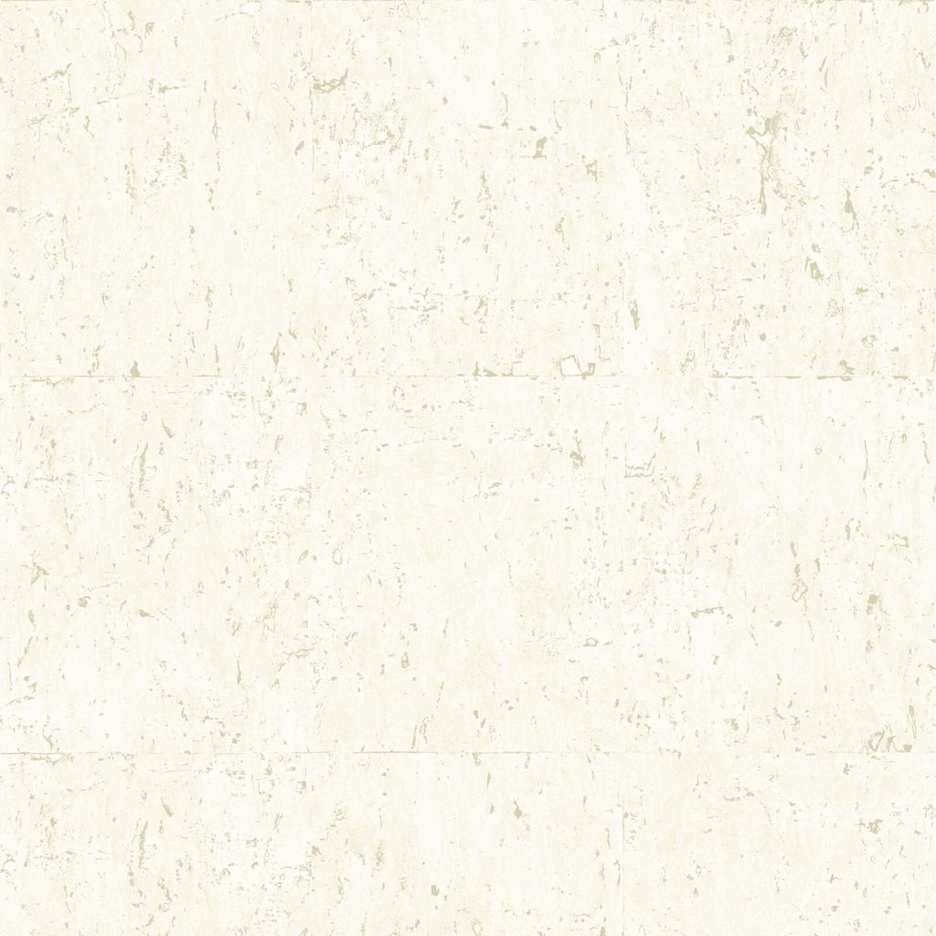 WOW Vlies Tapete Cork Luxe Beige 10mx52cm