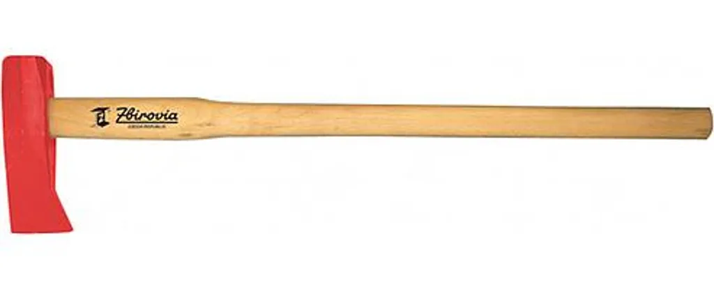 calandra 3500g CON MANIGLIA 90cm COLLEZIONISTI