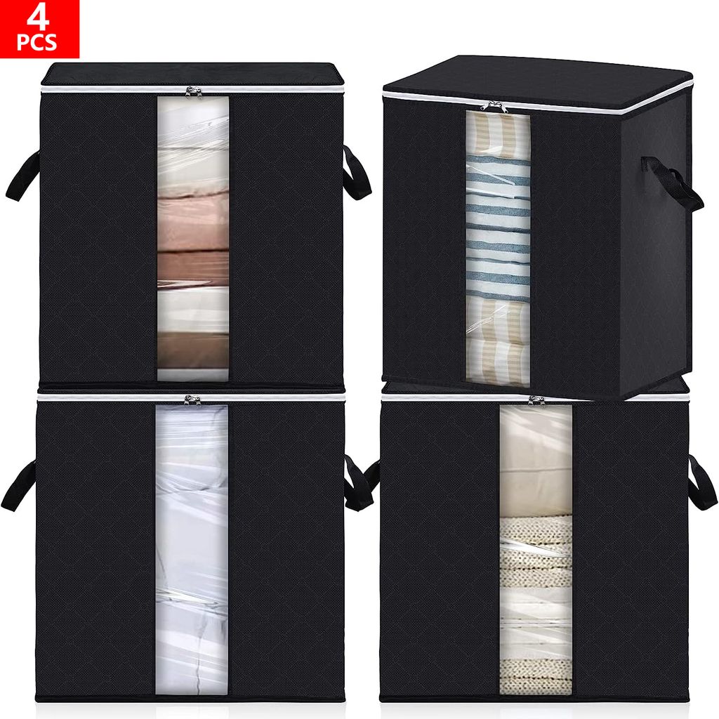 Outdoor Essentials Organizer Netztasche - Faltbare Untertisch Aufbewahrung  Fr Campingtisch