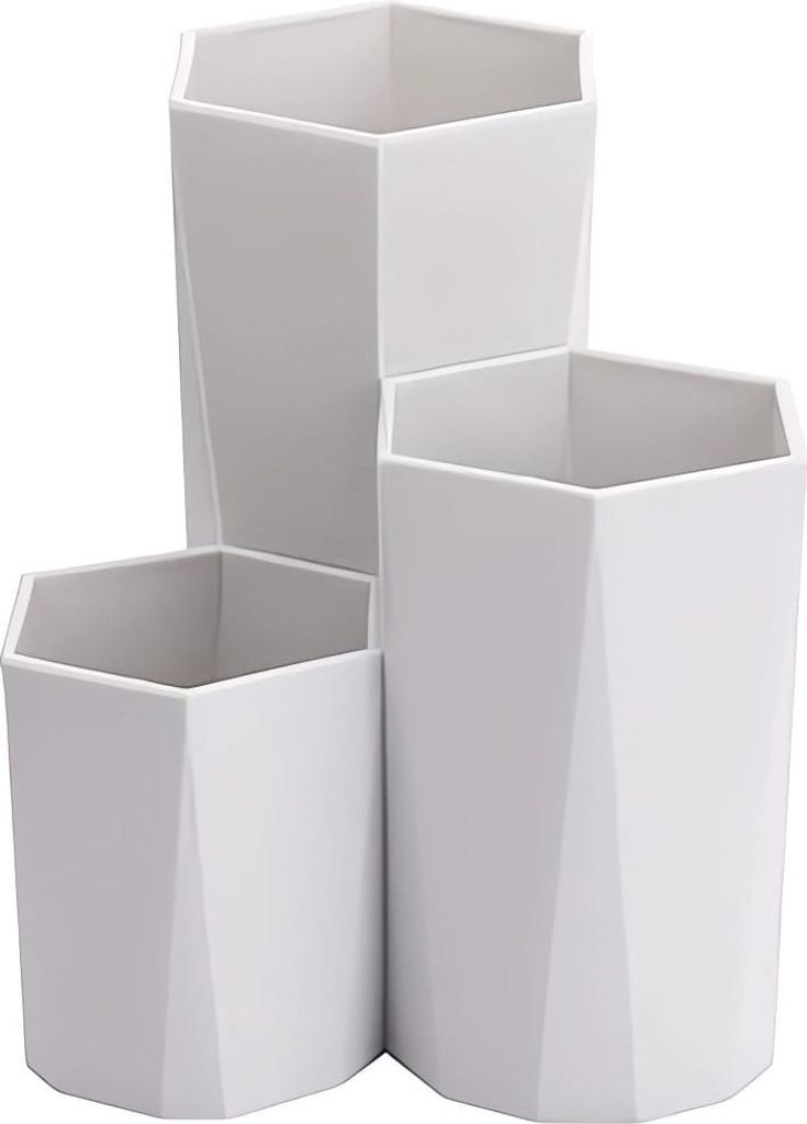 Apt Organizér Na Kosmetické Štětce Obrázek produktu 