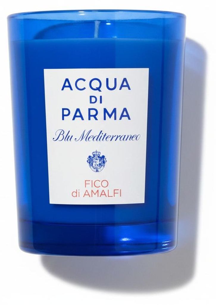 ACQUA DI PARMA Fico Di Amalfi Scented Candle 200g Immagine del prodotto 