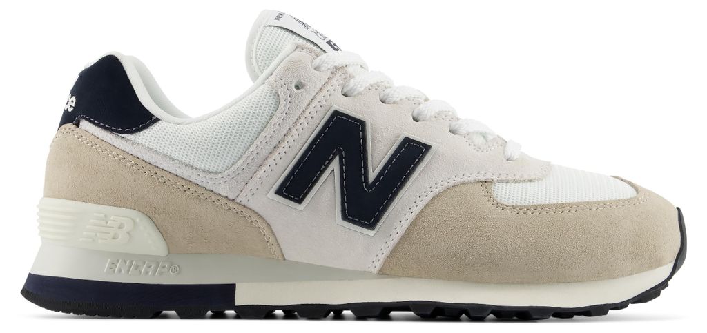 Scarpe New Balance U5746SG6SGWhiteXXA Immagine del prodotto 