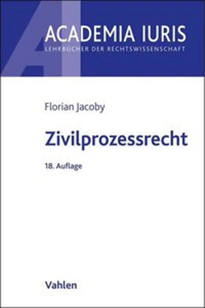 Code de procédure civile 2026 - Édition Dalloz avec annotations