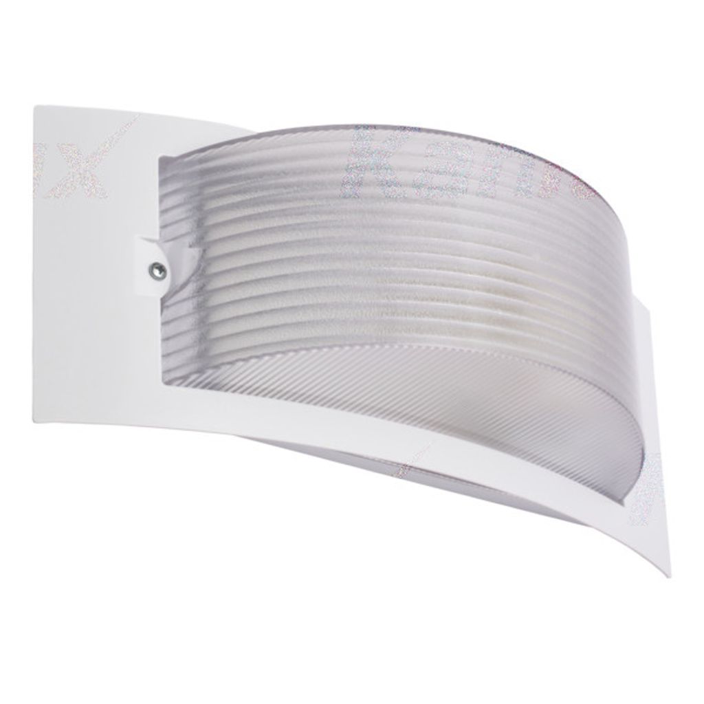 Kanlux 7025 TURK DL-60 Wand-Deckenleuchte