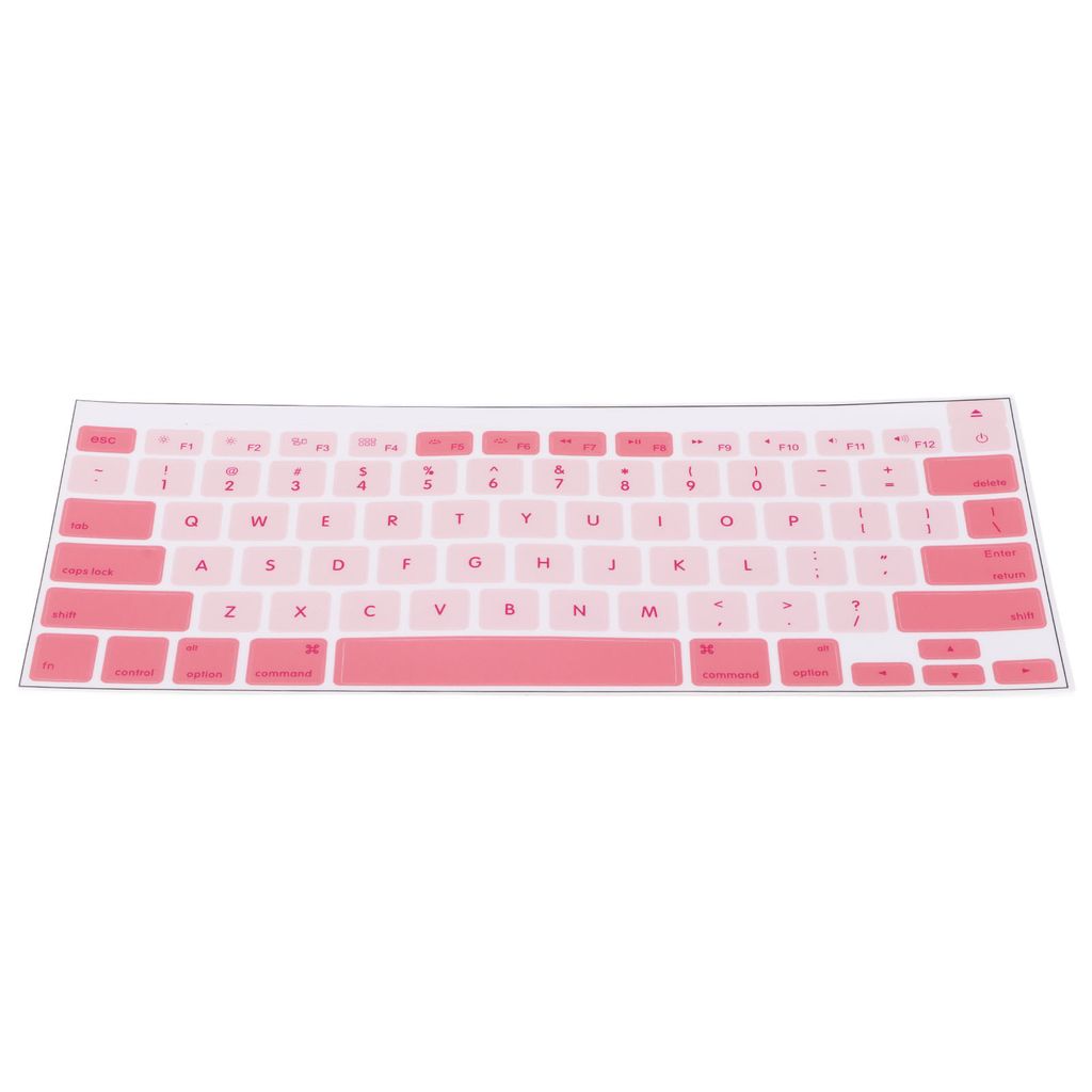 Tastatur Aufkleber,Universal Tastatur Aufkleber,Englische Tastatur Aufkleber,Ersatz Tastatur Aufkleber,PVC Tastatur Aufkleber,Computer Tastatur Skins