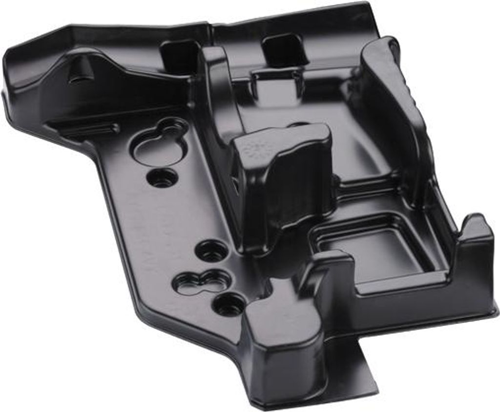 Einlage L-BOXX 136, passend für GDR/GSB/GSR 18V-LI oder GSR Produktbild 