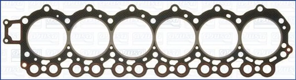 Joint de culasse étanche pour NISSAN Patrol GR IV et Hardtop K260 4x4