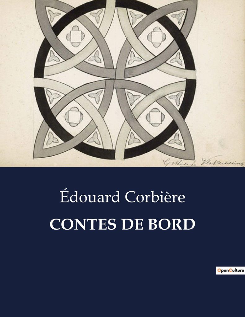 Contes De Bord