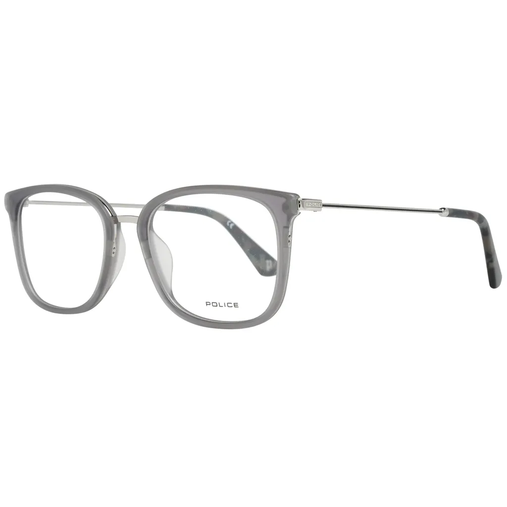 Montature da uomo Polizia VPL561 M78M 51