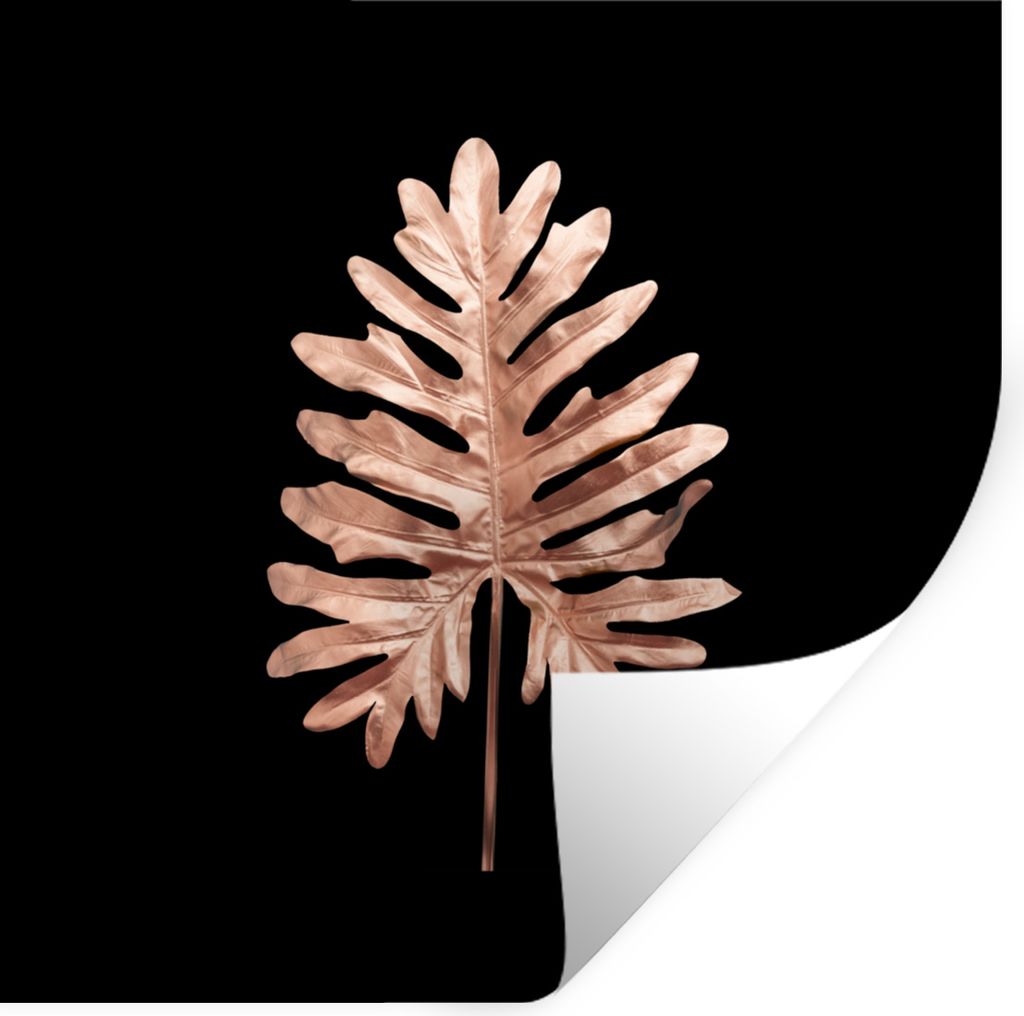 MuchoWow - Selbstklebend - Fototapeten