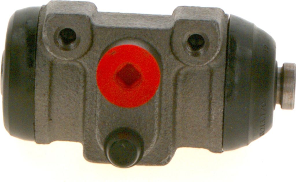 BOSCH 0 986 475 801 - OE 4402 A4 Radbremszylinder für Ducato, Boxer