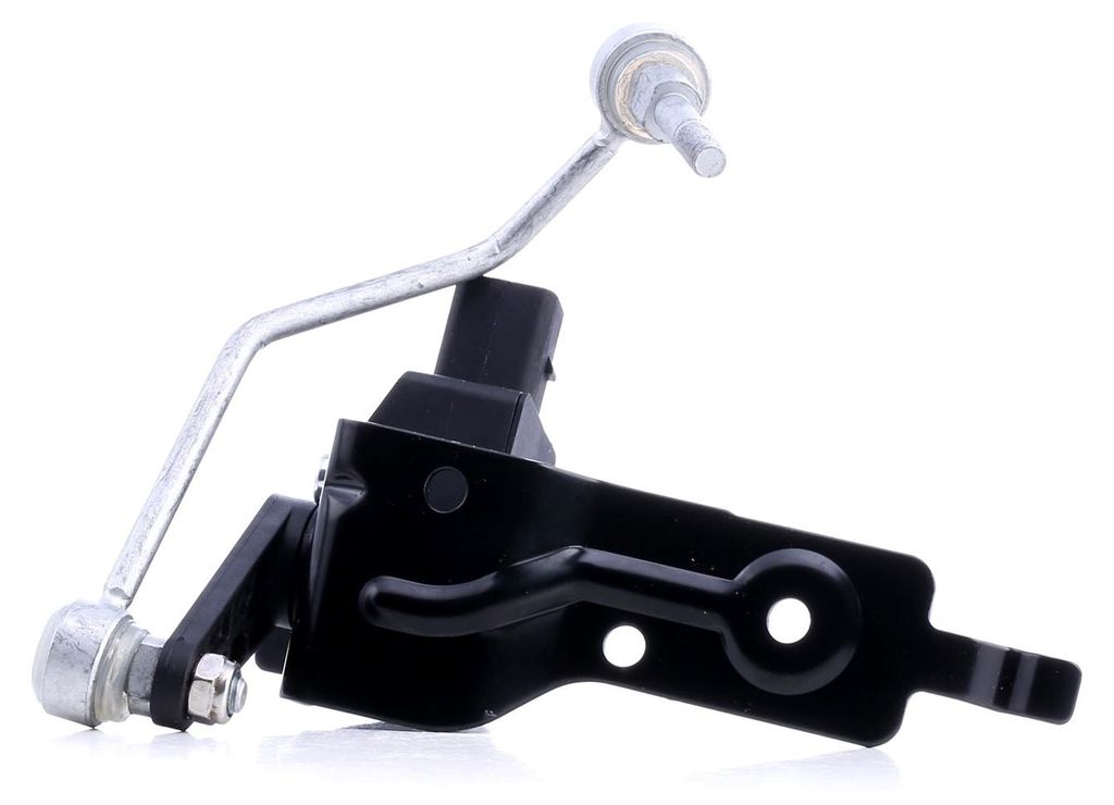 TOPRAN 623 113 Sensor Leuchtweiteregulierung für AUDI A6 Produktbild 