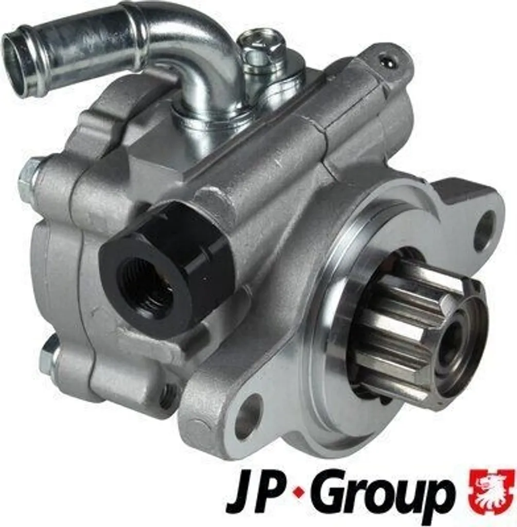 Pompe de direction JP GROUP haute performance Hilux OE 443100K040 robuste