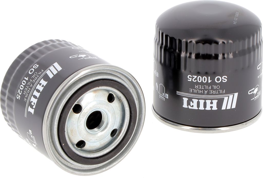 Ölfilter SO 10025