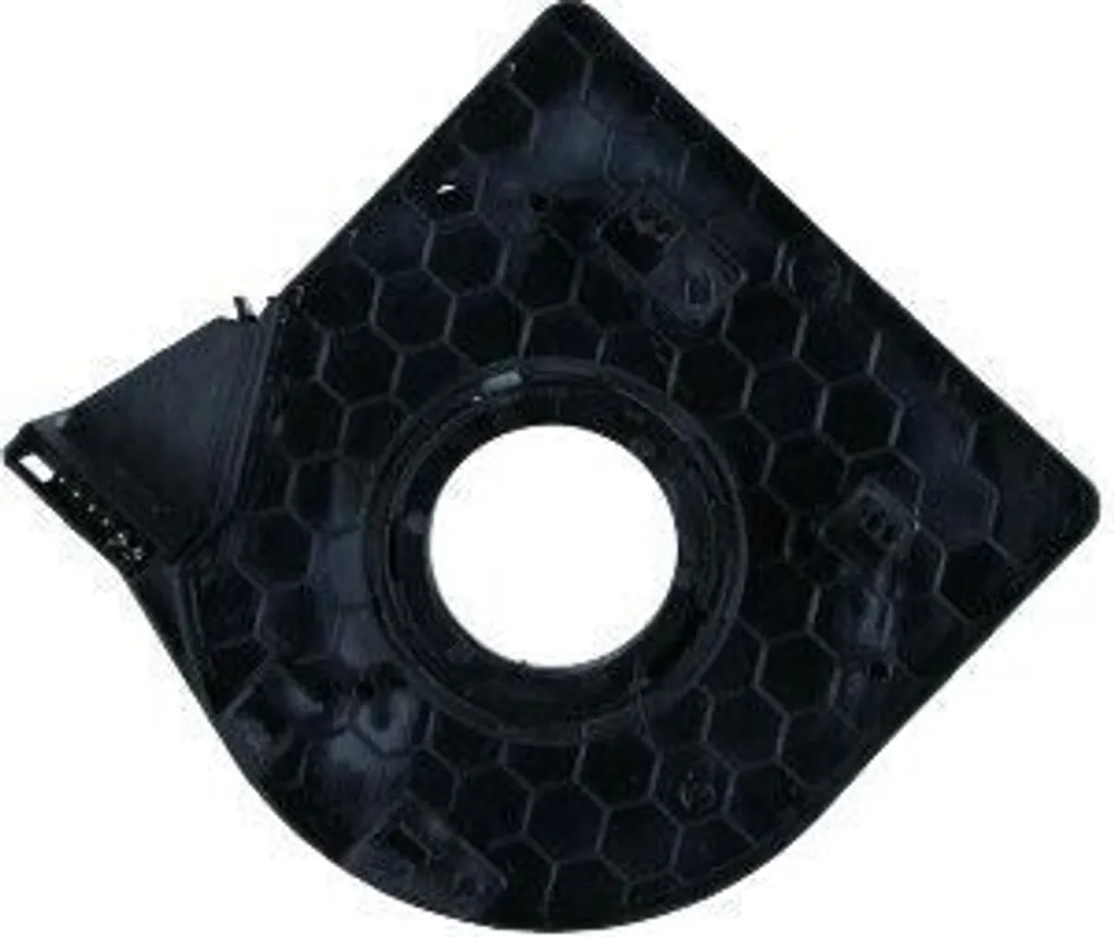 Bague Collectrice Airbag pour Seat Ibiza et Skoda Fabia - Maxgear OE