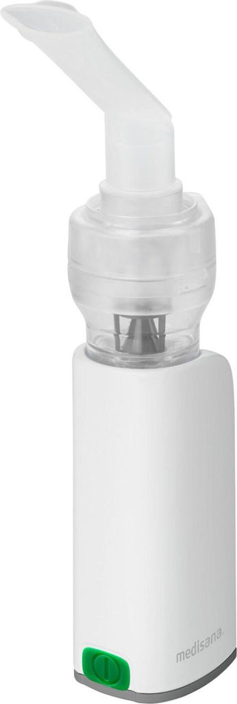 Medisana 54540 IN 530 Inhaler (54540) Image du produit 