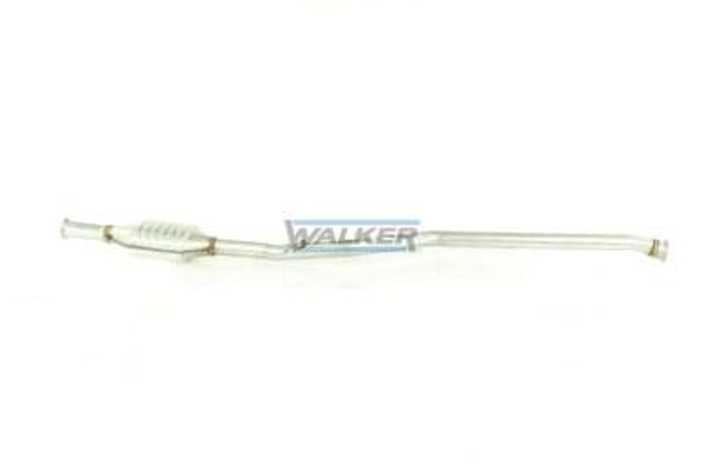 WALKER Katalysator Kat passend für PEUGEOT PARTNER Combispace (5F) 20616