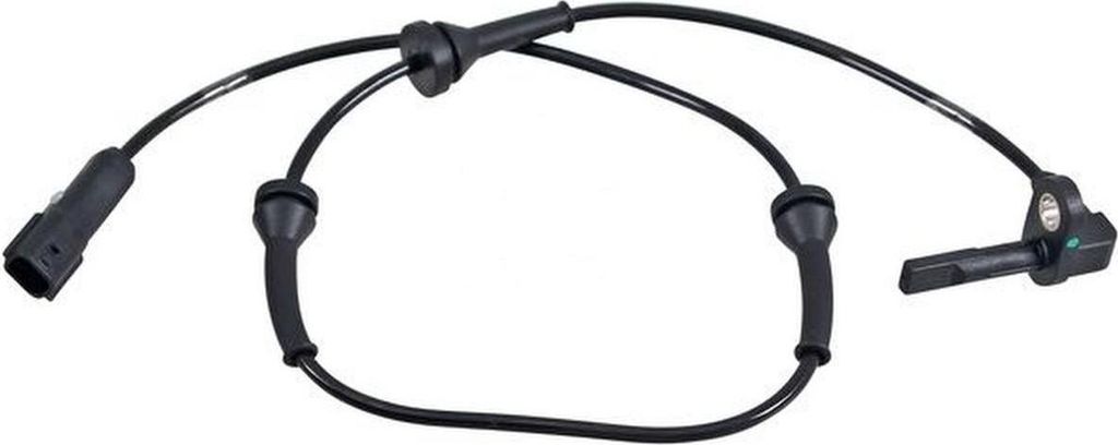 A.B.S. ABS Sensor Raddrehzahl für RENAULT MASTER III Kasten (FV) 31577