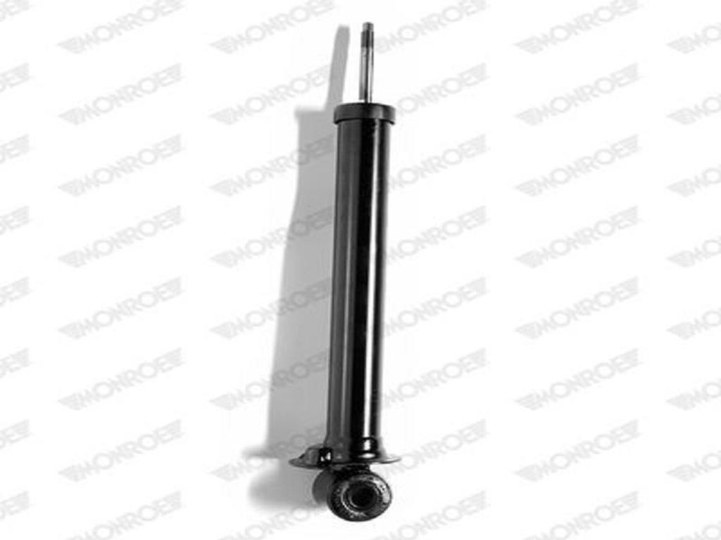 Stoßdämpfer MONROE R3778