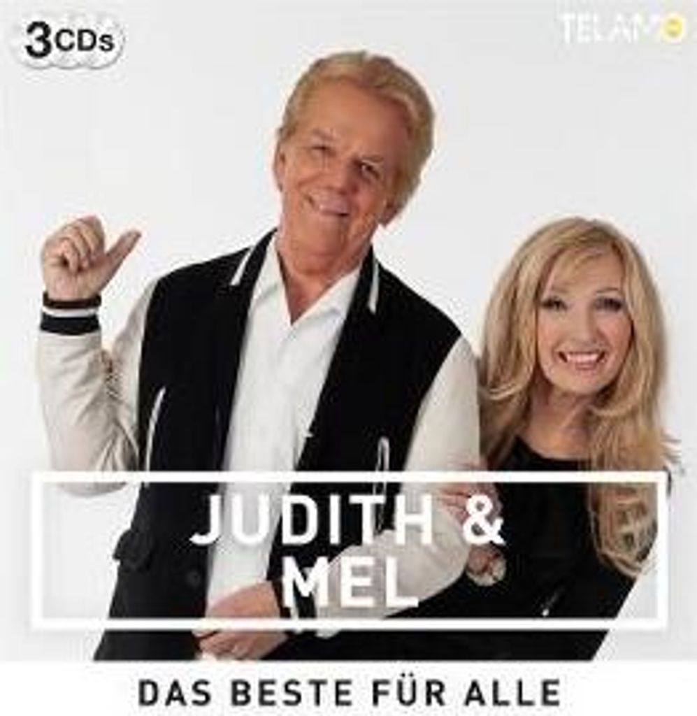 Das Beste für Alle