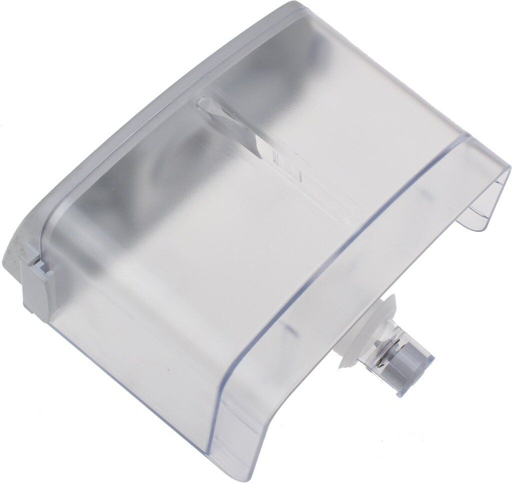Beko - Wasser-Reservoir-42200Ds - 4352670172