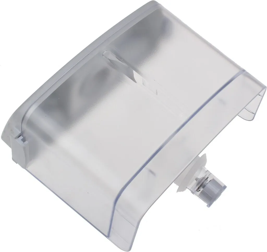 Réservoir d'eau Beko 4352670172 pour Machine à Café - Pièce 42200Ds