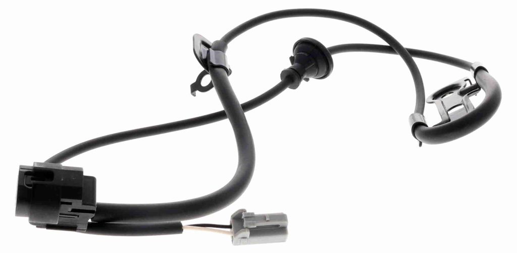 VEMO ABS Sensor Raddrehzahl Hinten Rechts für TOYOTA Camry Limousine (V4) V70-72-0385
