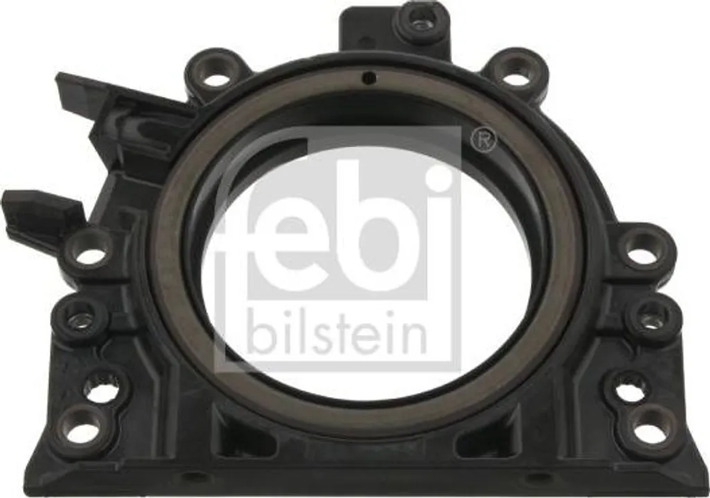 Joint de vilebrequin Febi 37746 haute résistance pour Audi A6 et VW