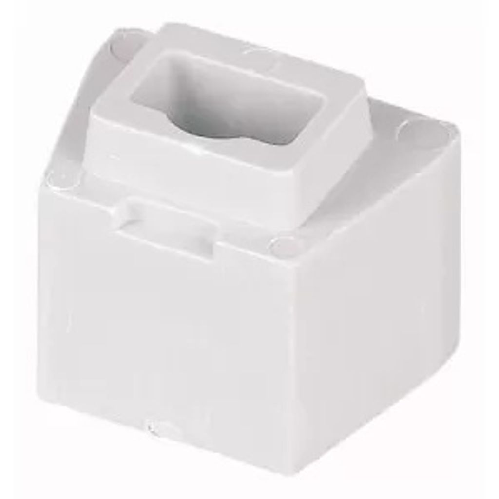 Eaton Distanzstück, Schienenhalter, Hauptsammelschiene hinten, 20mm 292313