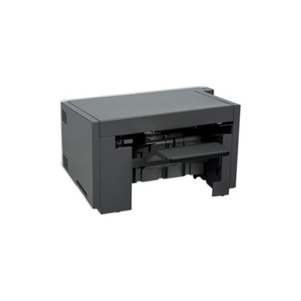 Lexmark Finisher mit Heftvorrichtung - 50 Blätter in 1 Schubladen (Trays)
