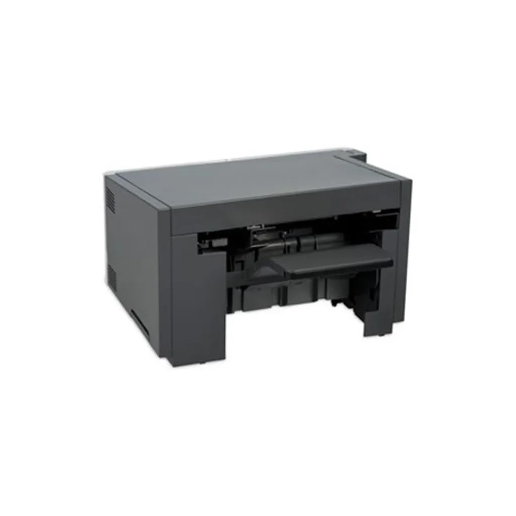 Lexmark Finisseur avec Agrafeuse 50 Feuilles - Accessoire Imprimante