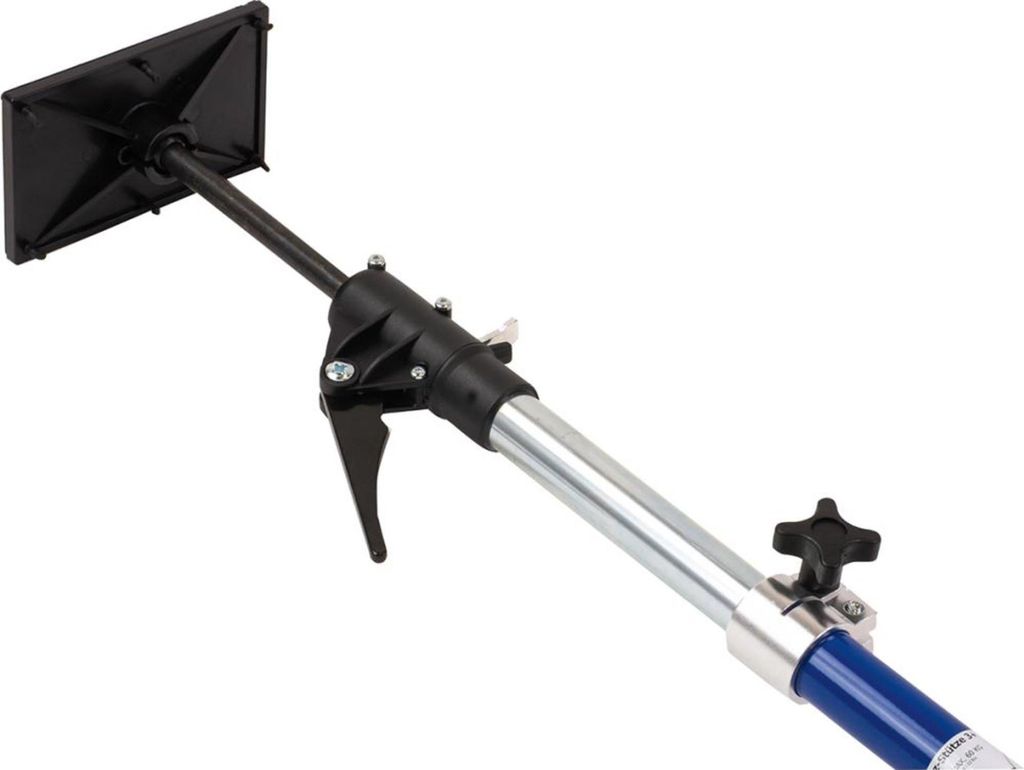 Glück Quick-Support QS60 (3+)