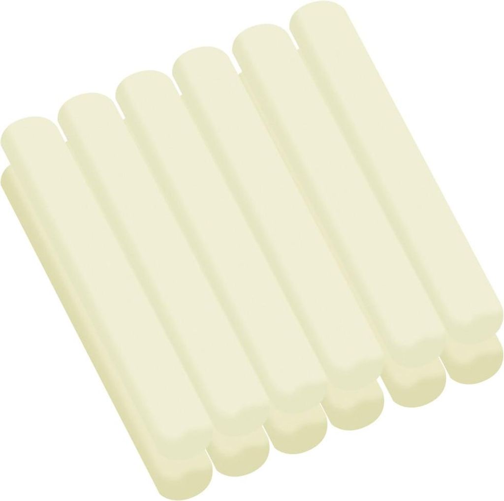 APA Shampoostäbchen für Waschbürsten 12 Produktbild 