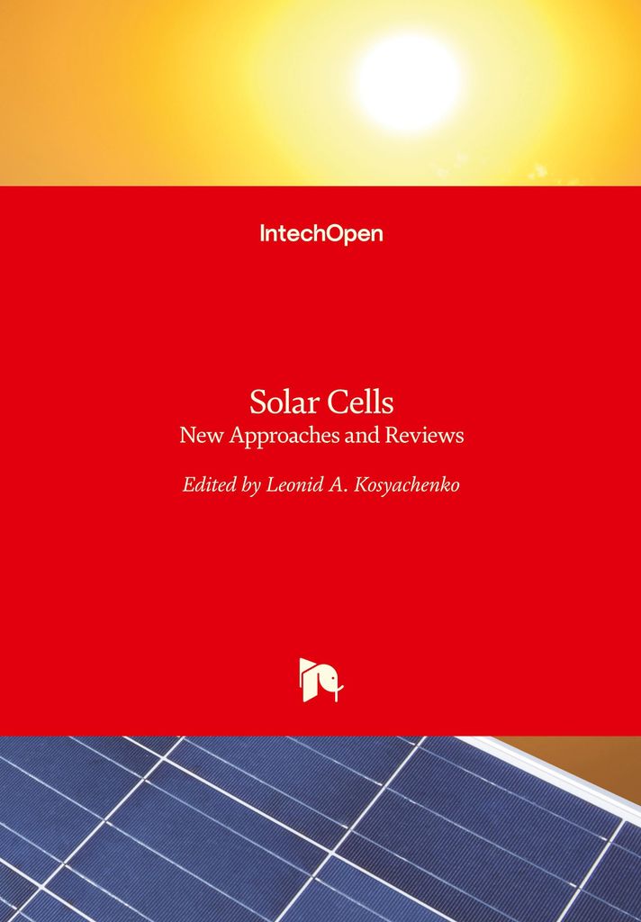 Solar Cells