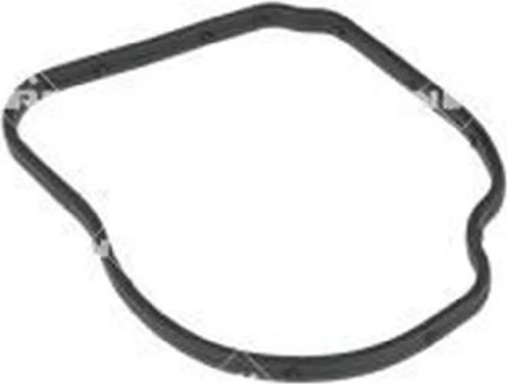 Boîtier Calorstat NRF avec joint pour moteur JEEP GRAND CHEROKEE II 4x4