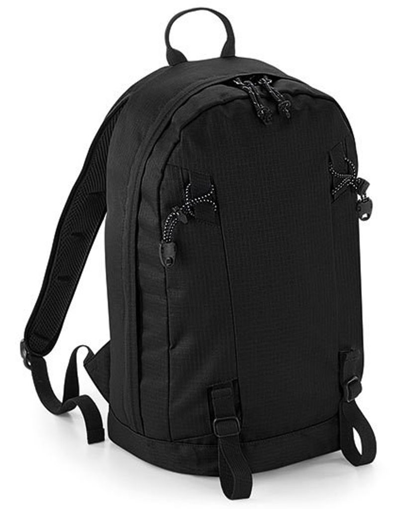 Quadra Everyday Outdoor 15L Backpack