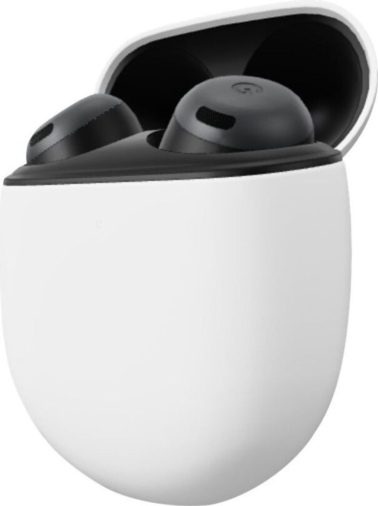 Google Pixel Buds Pro - Skutočné bezdrôtové slúchadlá s Obrázok produktu 